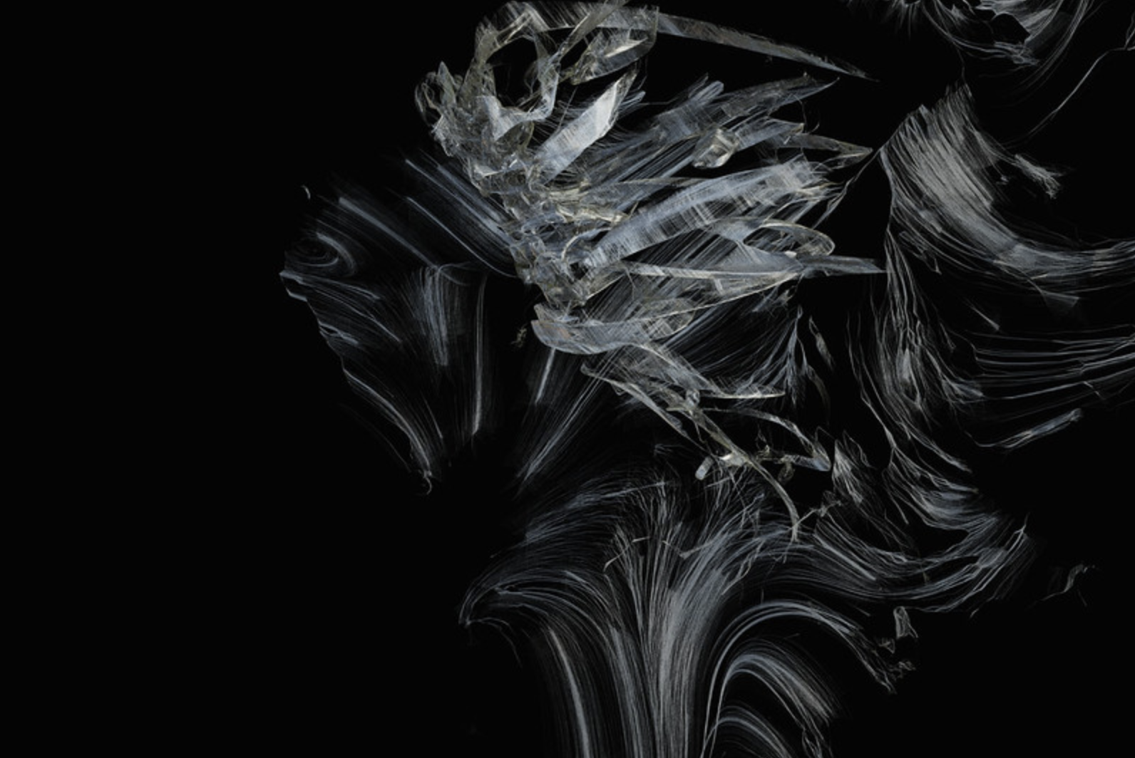 Artificial Natural From_2
